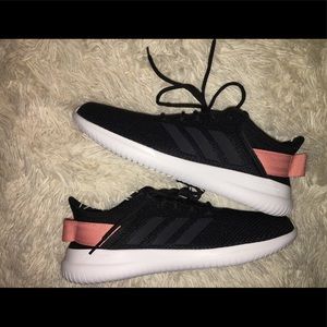 💕✨ NEW Adidas Cloudfoam